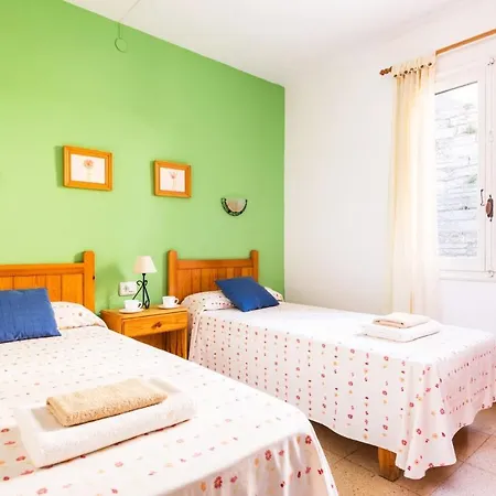 Villa Mariposas By