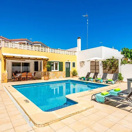 Mariposas By Вилла Меркадаль