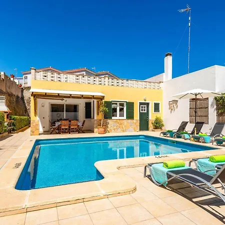 Mariposas By * Меркадаль