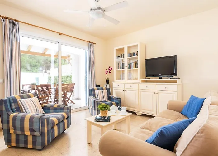 Mariposas By Меркадаль