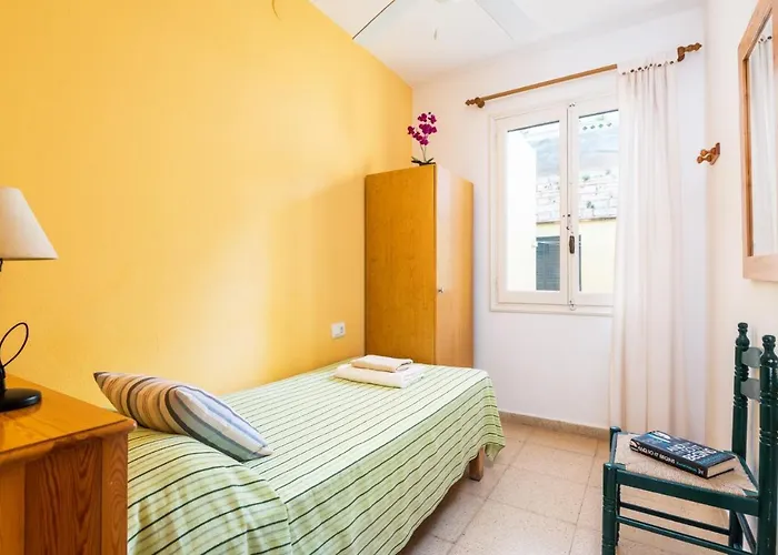 Mariposas By * Меркадаль