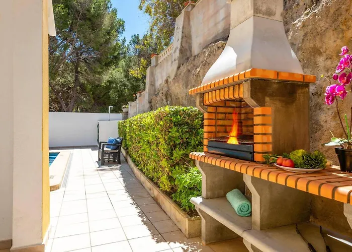 Mariposas By Вилла *