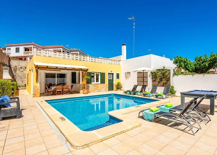 Mariposas By Вилла Меркадаль