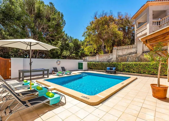 Mariposas By Меркадаль