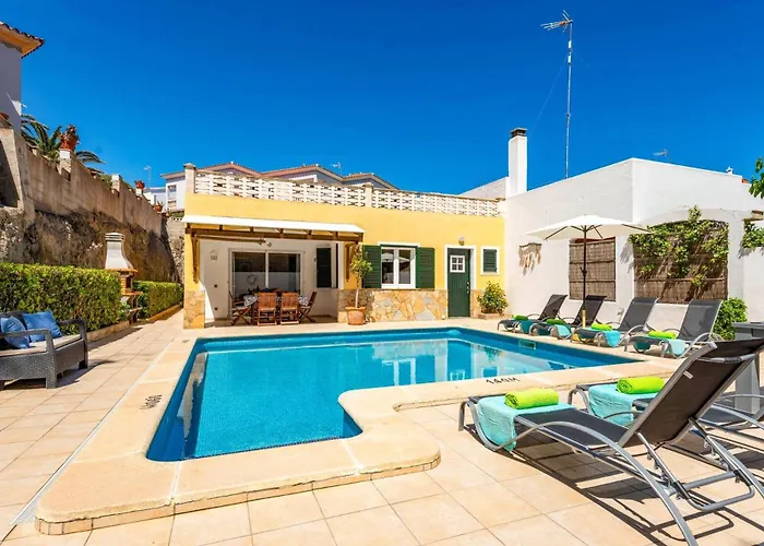 Mariposas By * Меркадаль