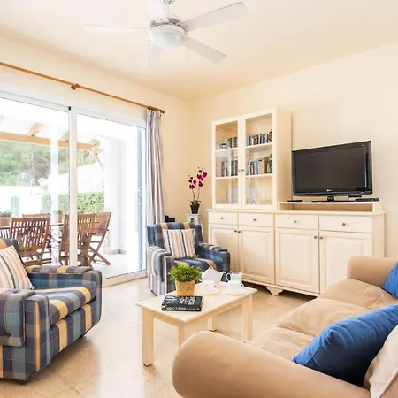 Mariposas By Es Mercadal