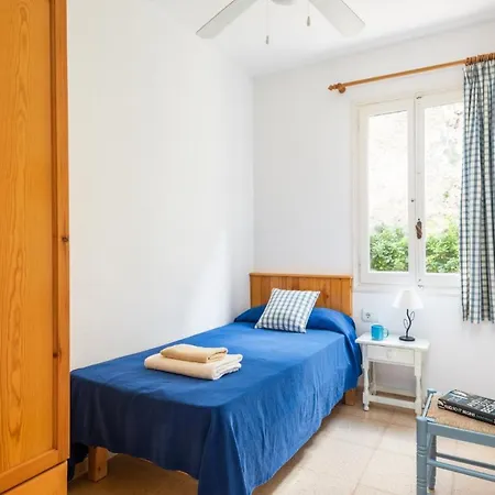 Mariposas By * Es Mercadal