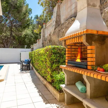 Mariposas By Villa *