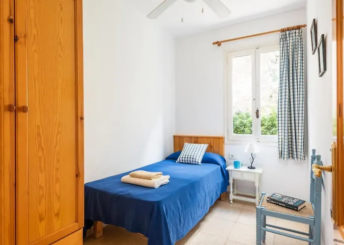 Mariposas By * Es Mercadal